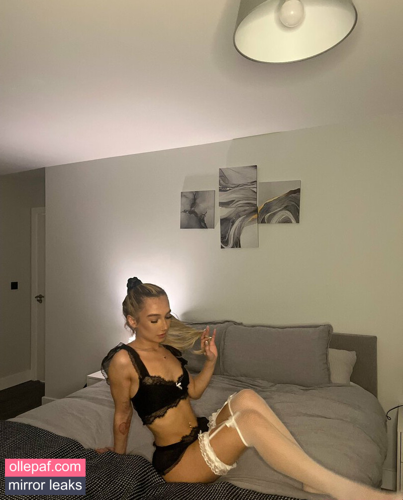 Latest Leaks petitelils Nude #39 - Fapello