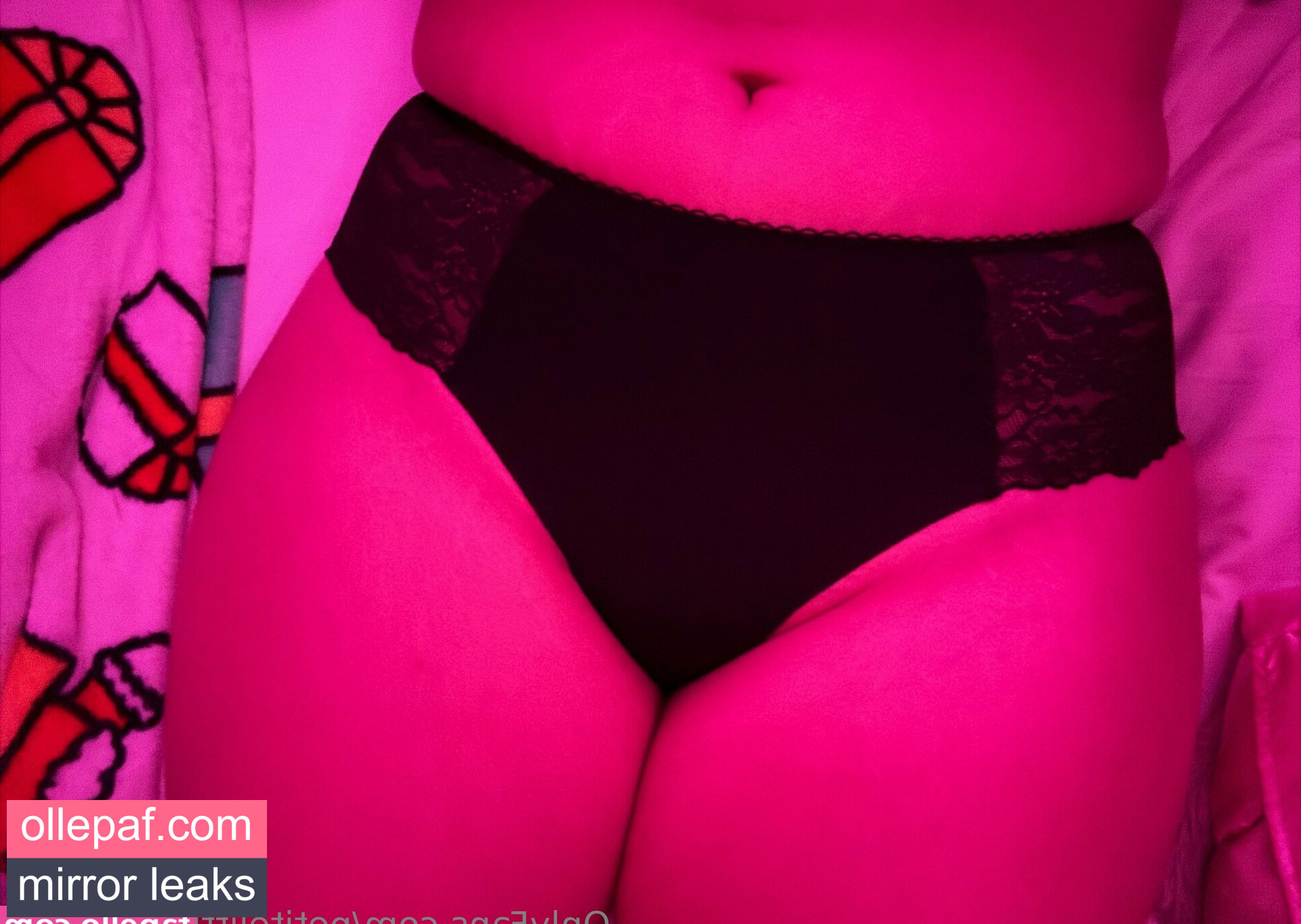 petitelittlebrowngirl Nude Leaks OnlyFans - Fapello