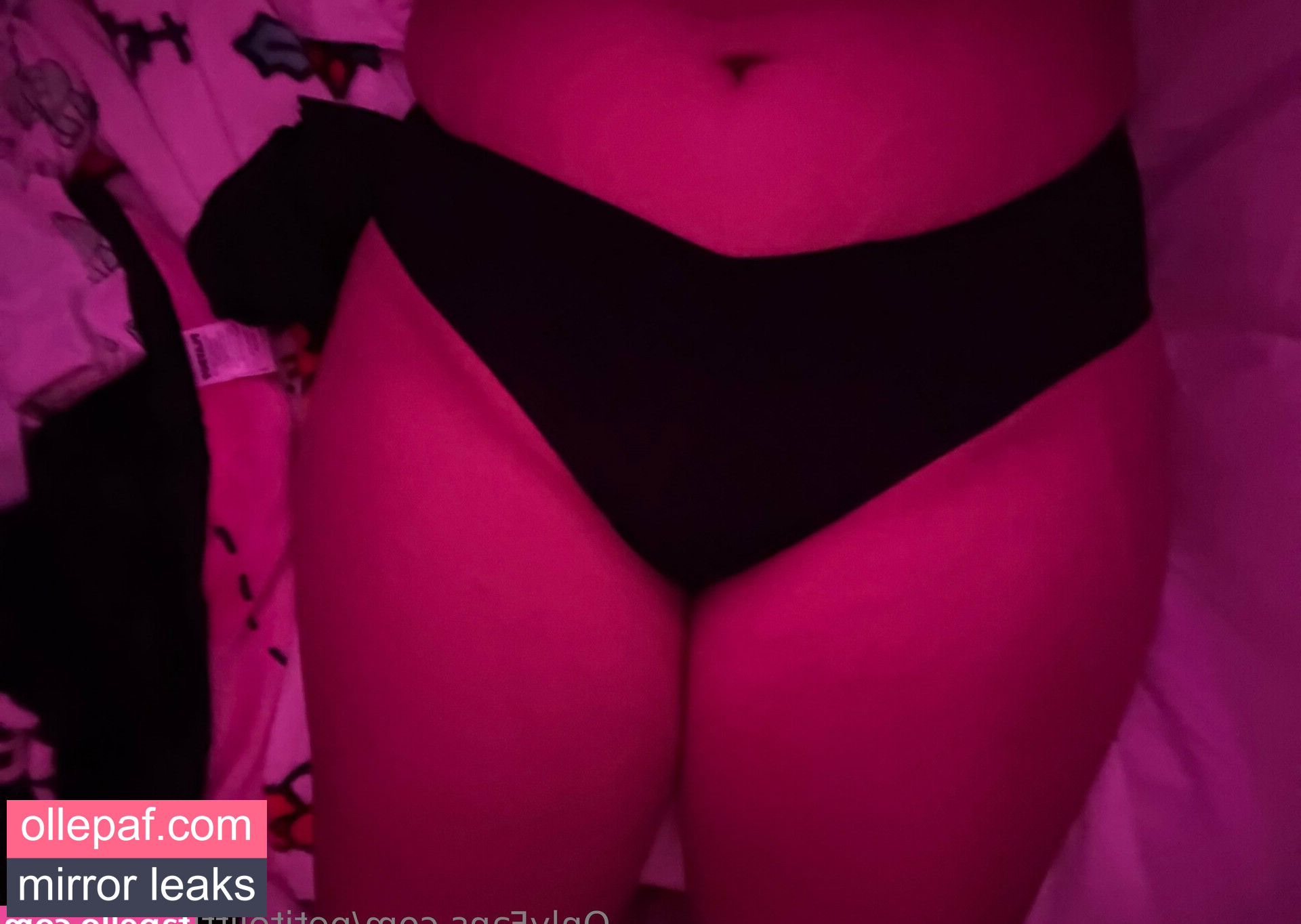 Latest Leaks petitelittlebrowngirl Nude #9 - Fapello