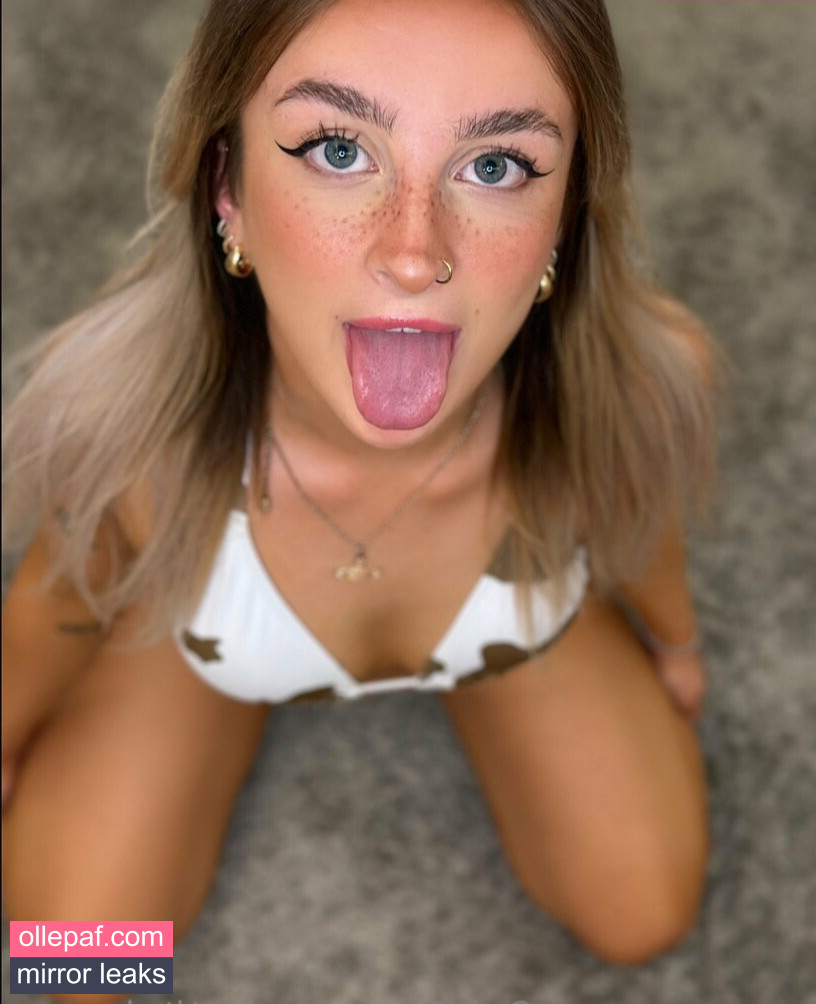 Latest Leaks petitelunaxo Nude #2 - Fapello