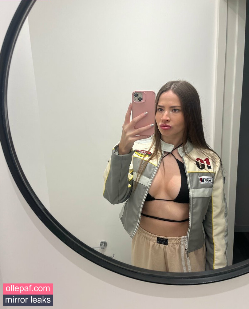 Latest Leaks petitepaulaa Nude #16 - Fapello