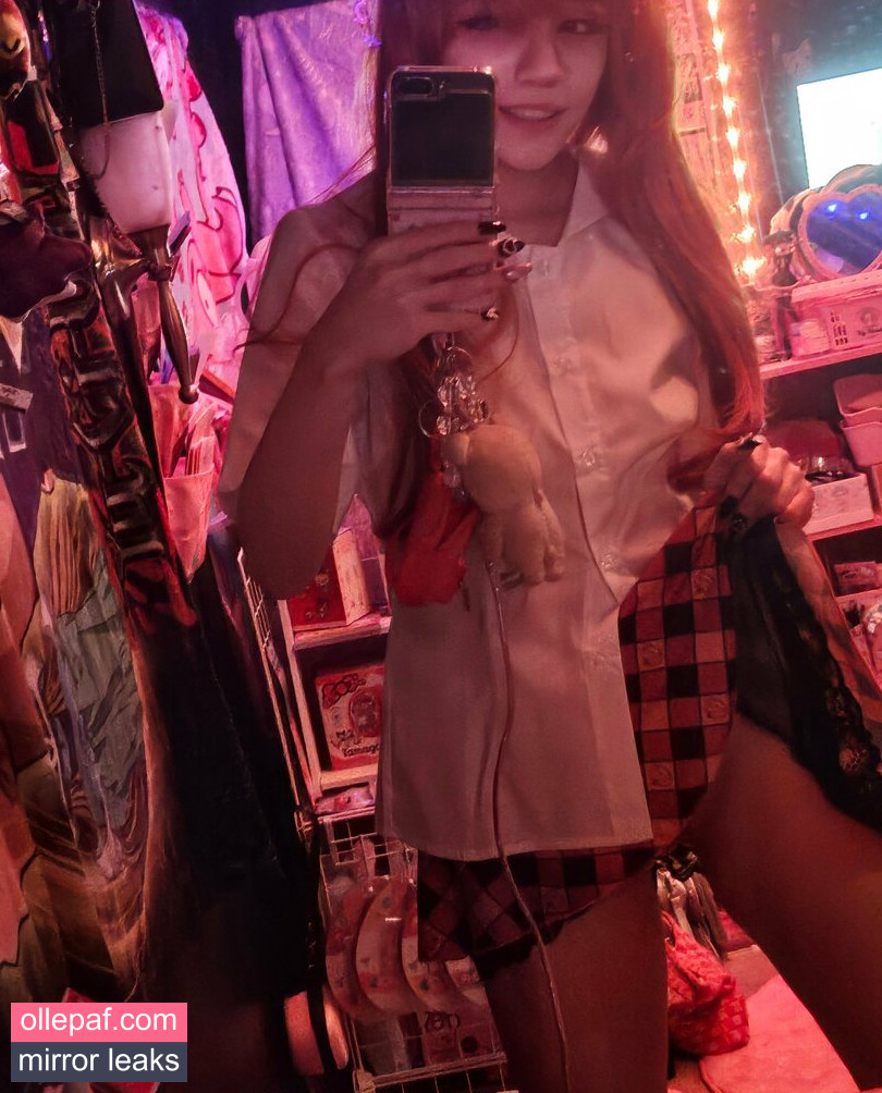 Latest Leaks petiteroxie Nude #23 - Fapello