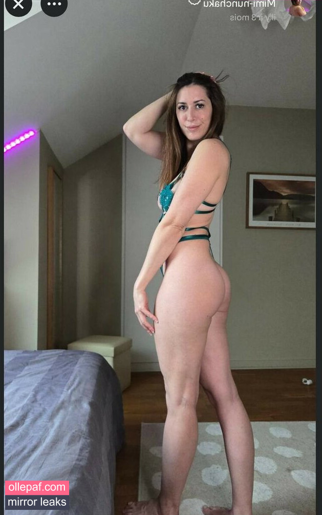 Latest Leaks PetitPatapon Nude #11 - Fapello