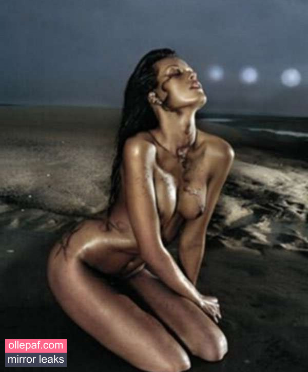 Latest Leaks Petra Nemcova Nude #70 - Fapello