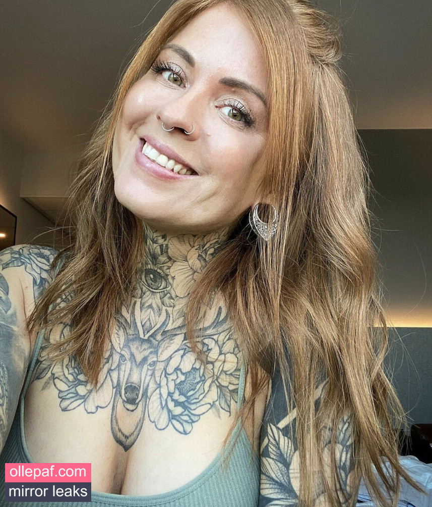 Latest Leaks Petra Siebeck Nude #10 - Fapello