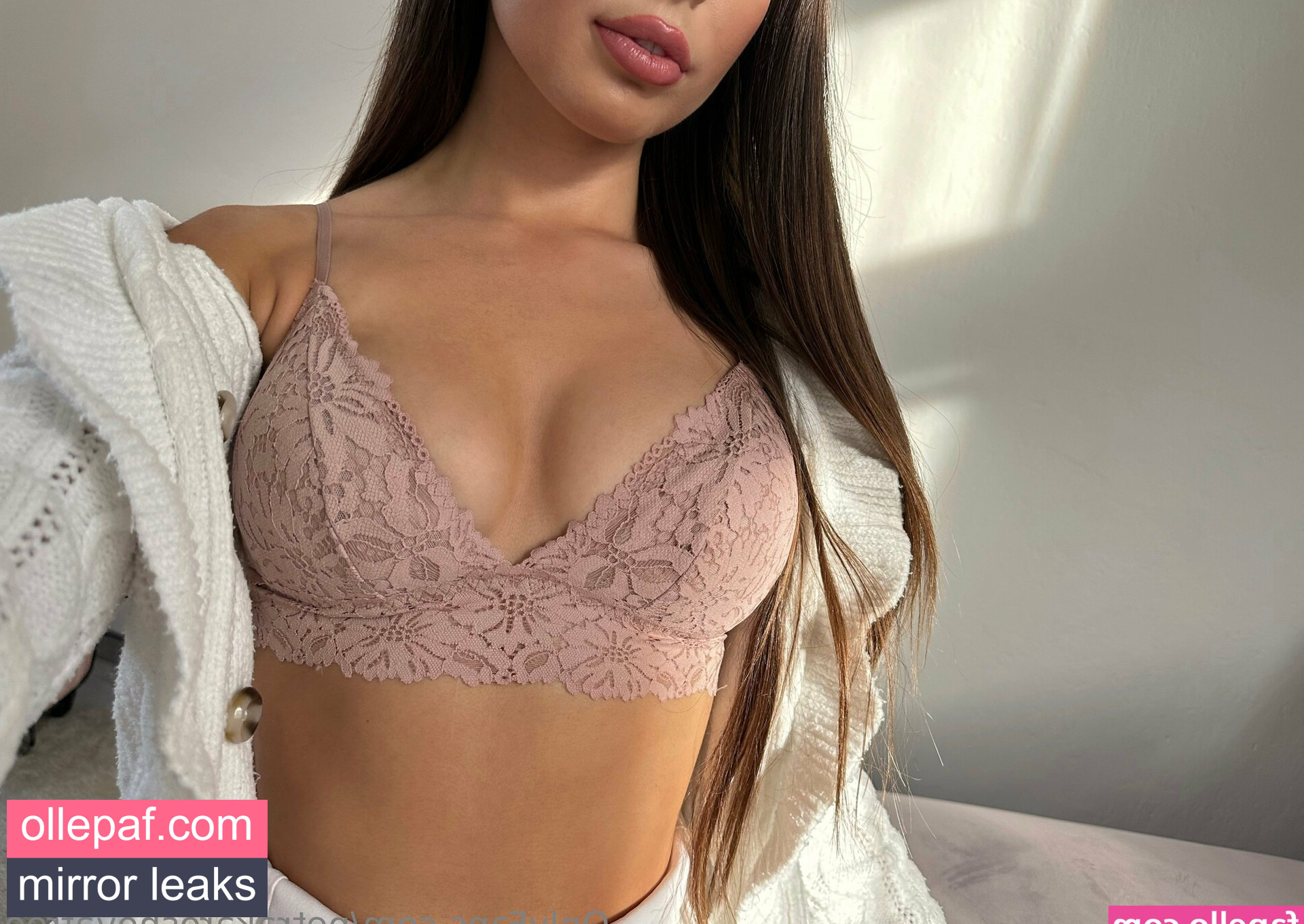 Latest Leaks petrakaroshovafree Nude #61 - Fapello
