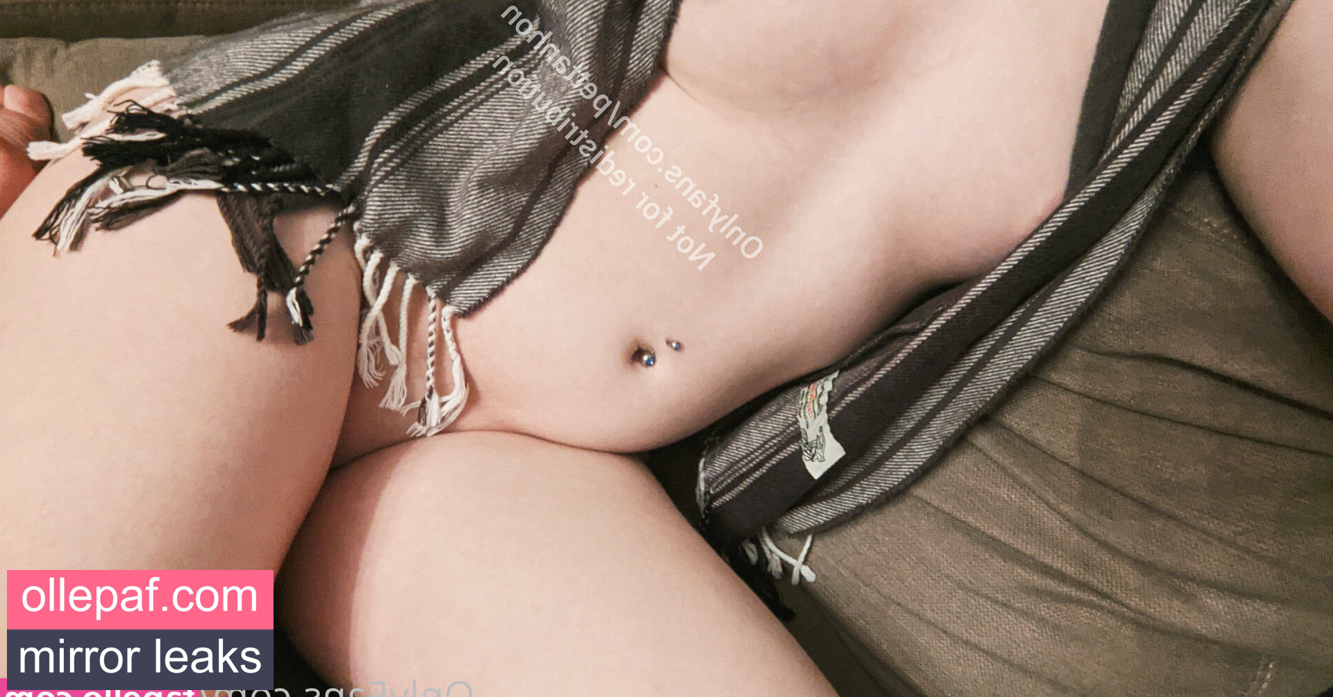 Latest Leaks pettanhon Nude #128 - Fapello