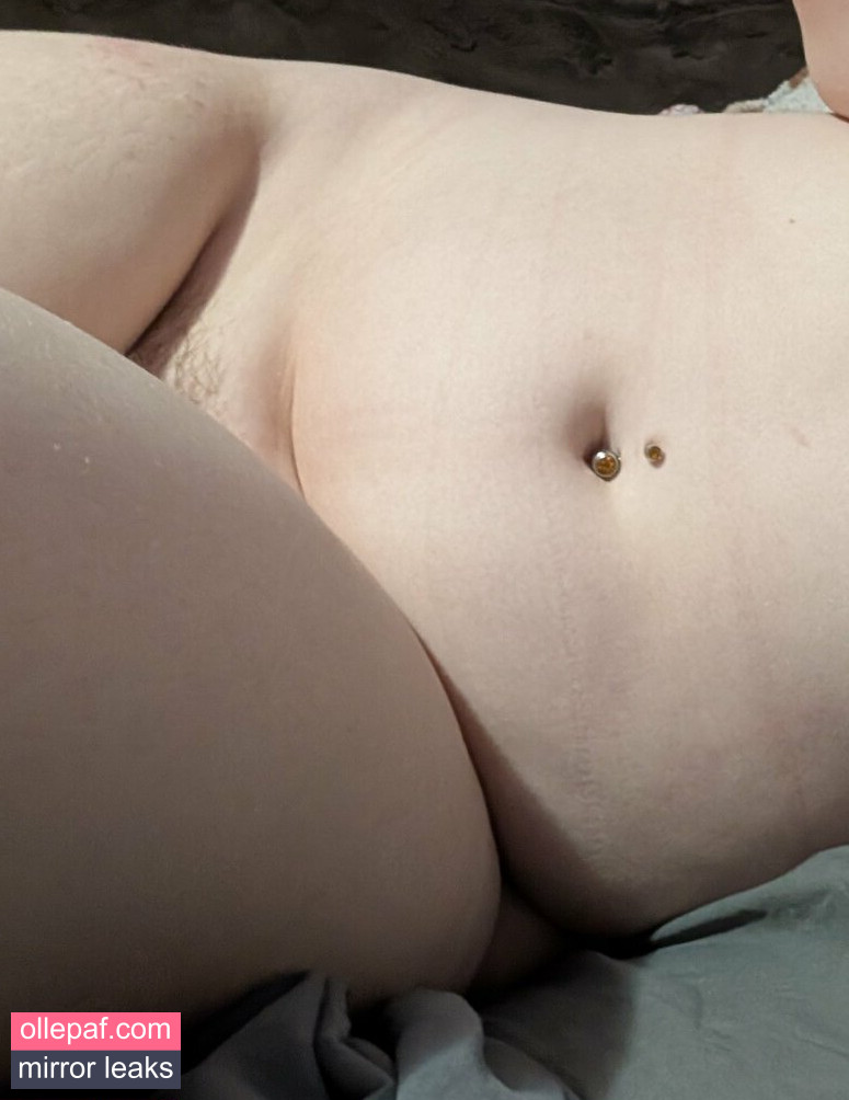 Latest Leaks pettanhon Nude #3 - Fapello
