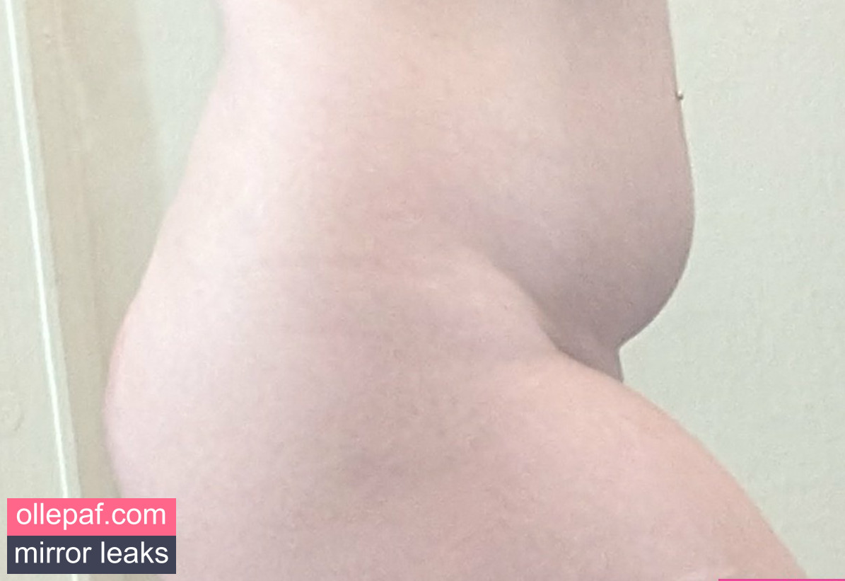 Latest Leaks pettanhon Nude #38 - Fapello