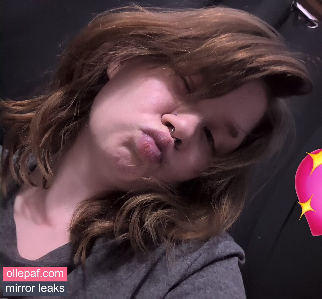 Latest Leaks pettanhon Nude #6 - Fapello
