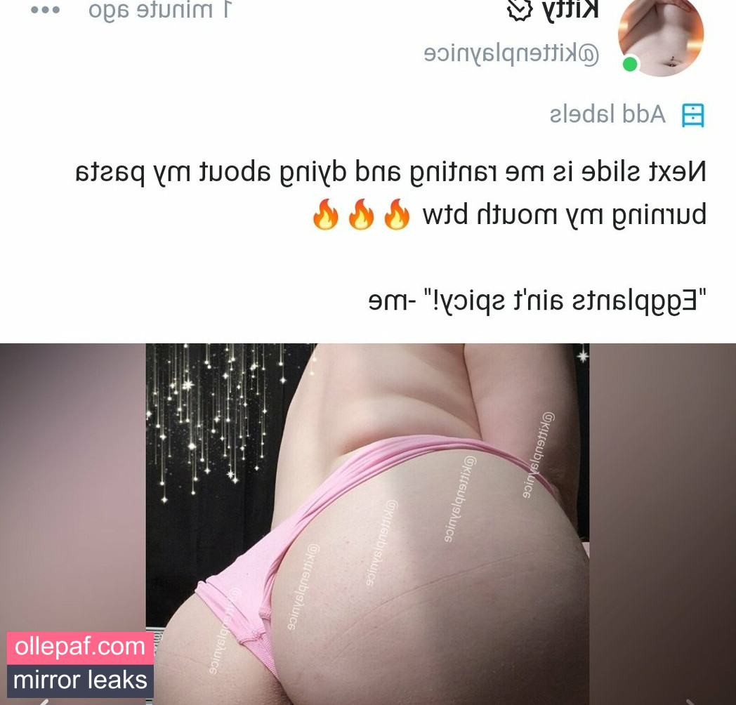 Latest Leaks pettanhon Nude #66 - Fapello