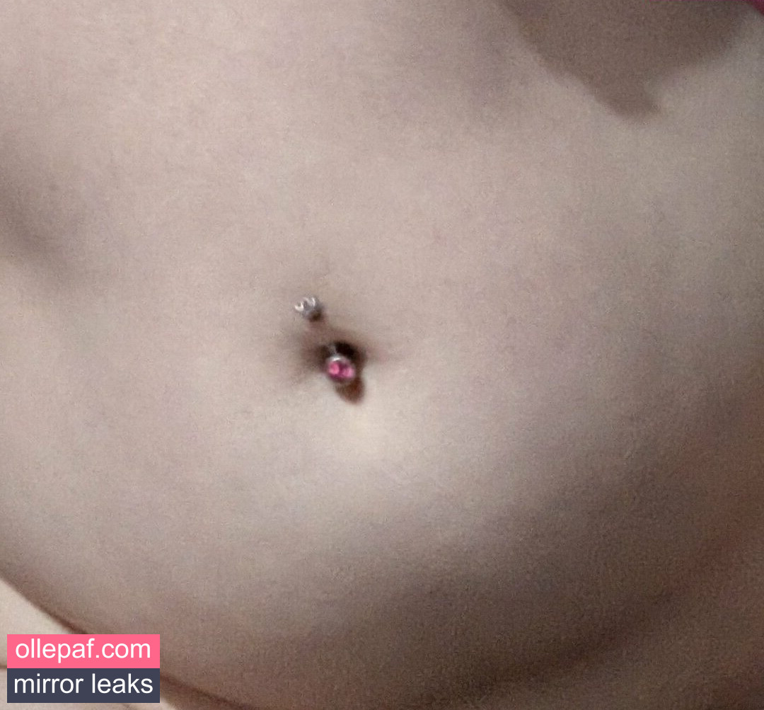Latest Leaks pettanhon Nude #76 - Fapello