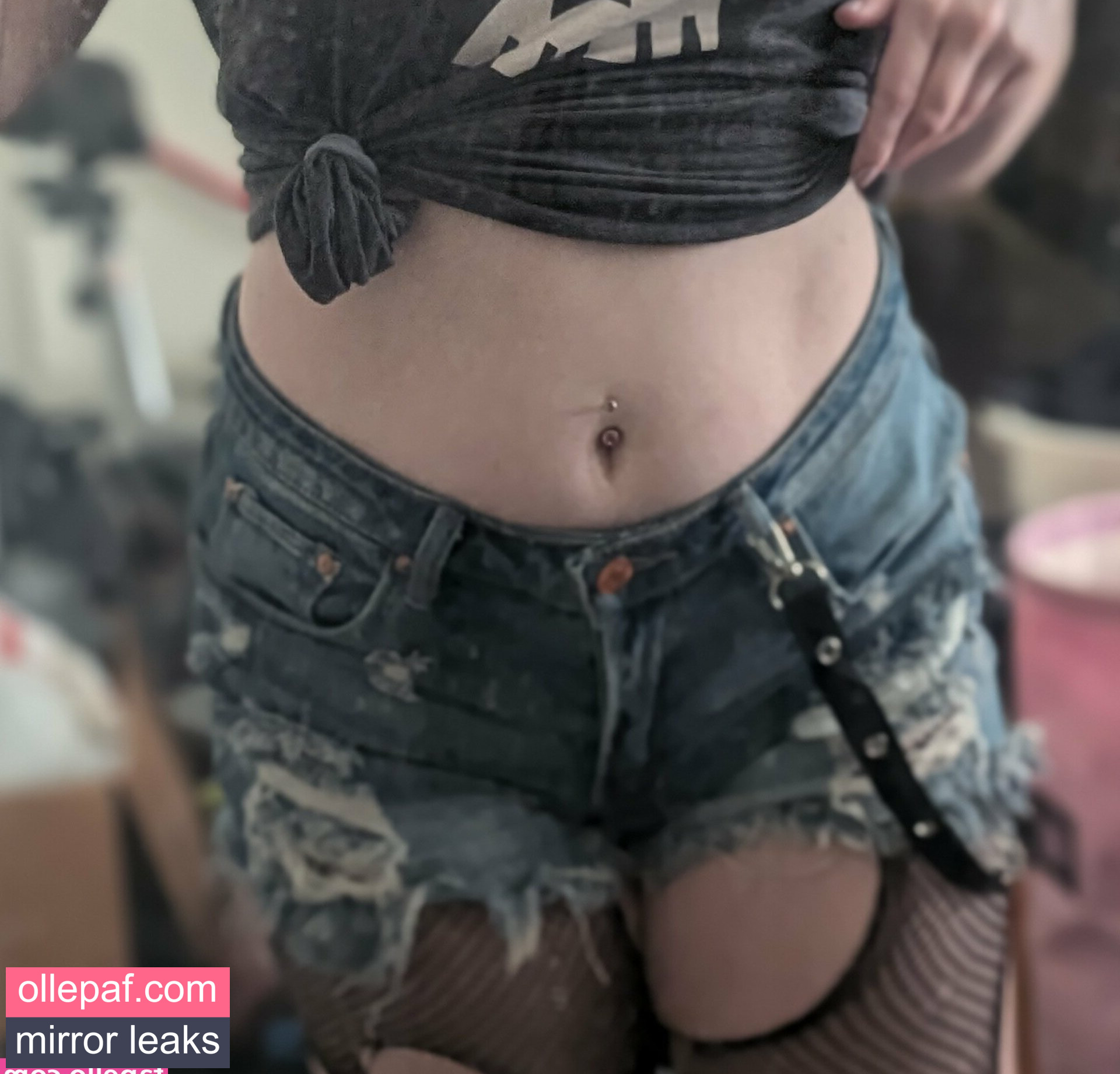 Latest Leaks pettanhon Nude #84 - Fapello