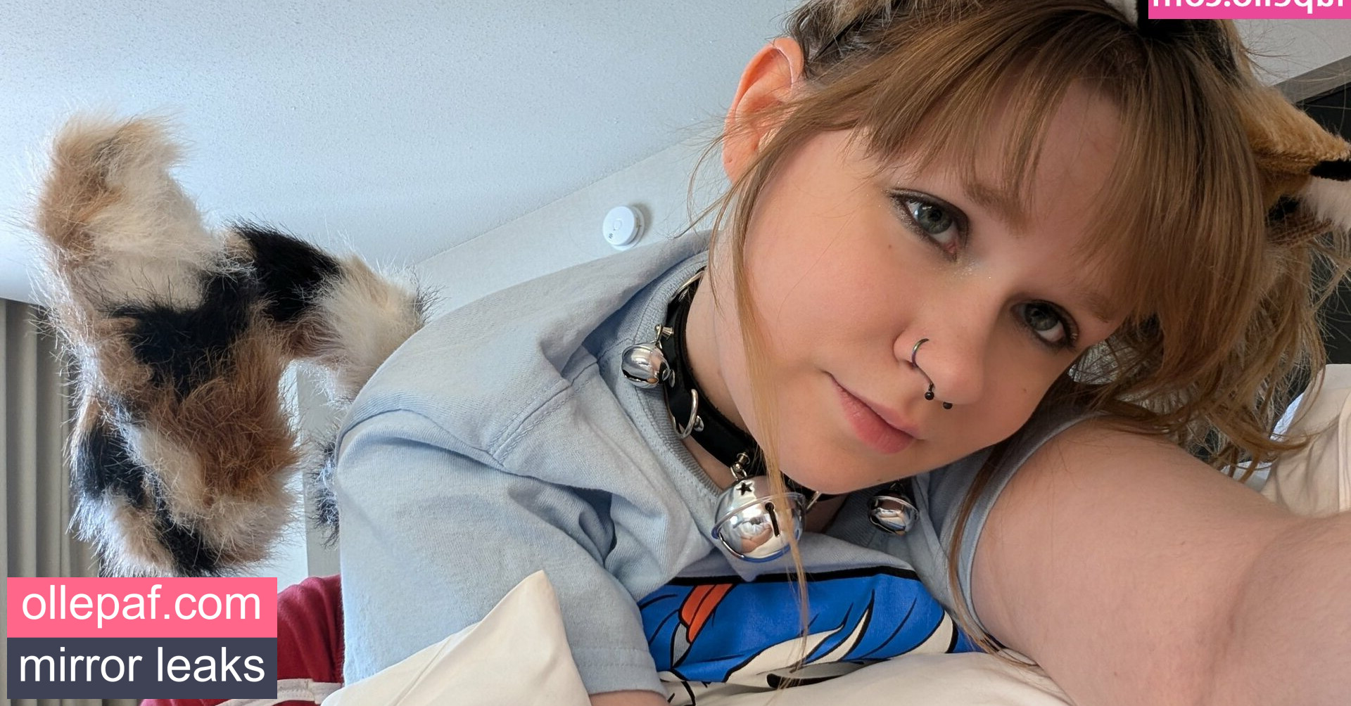 Latest Leaks pettanhon Nude #88 - Fapello