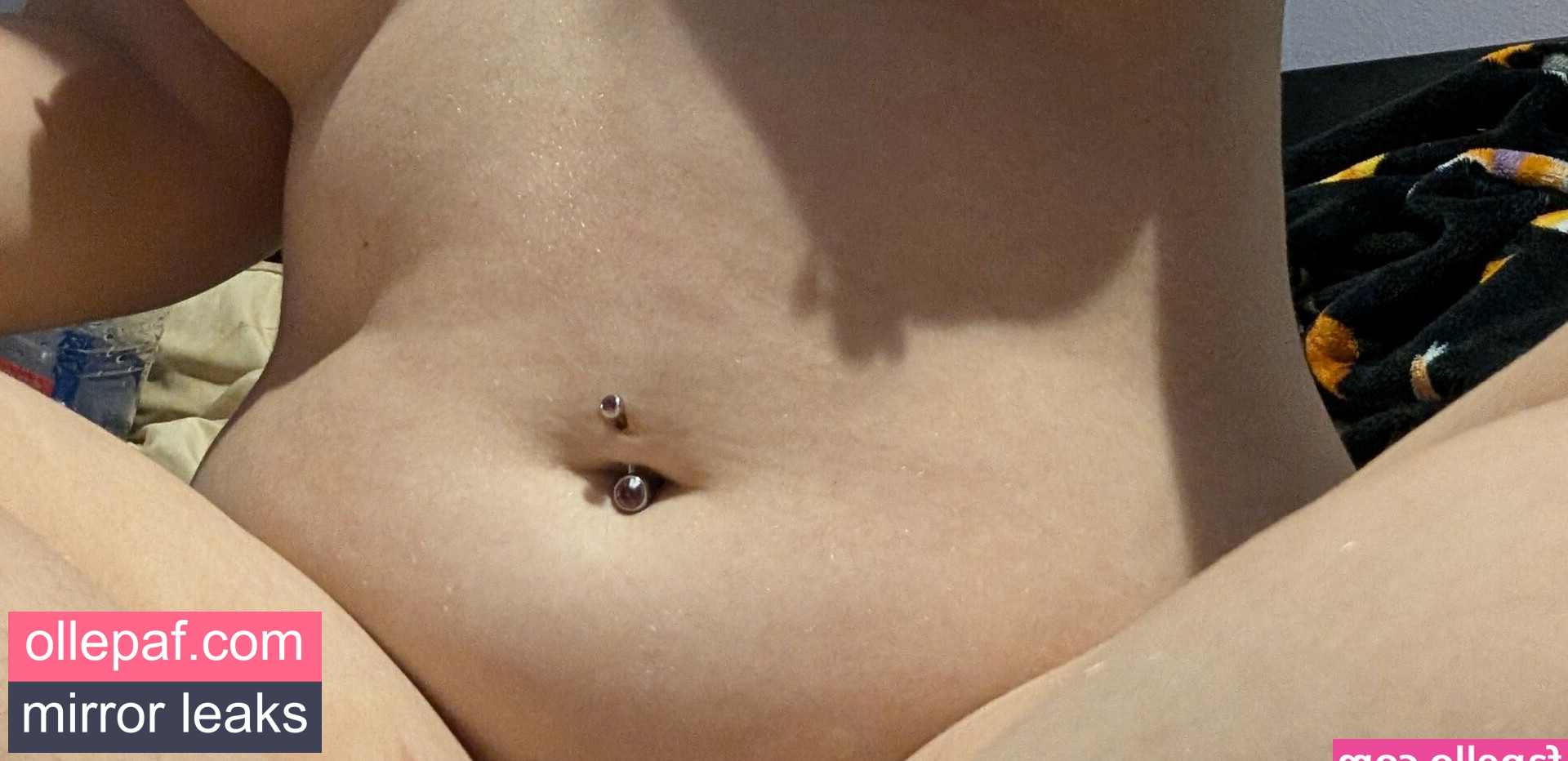 Latest Leaks pettanhon Nude #91 - Fapello