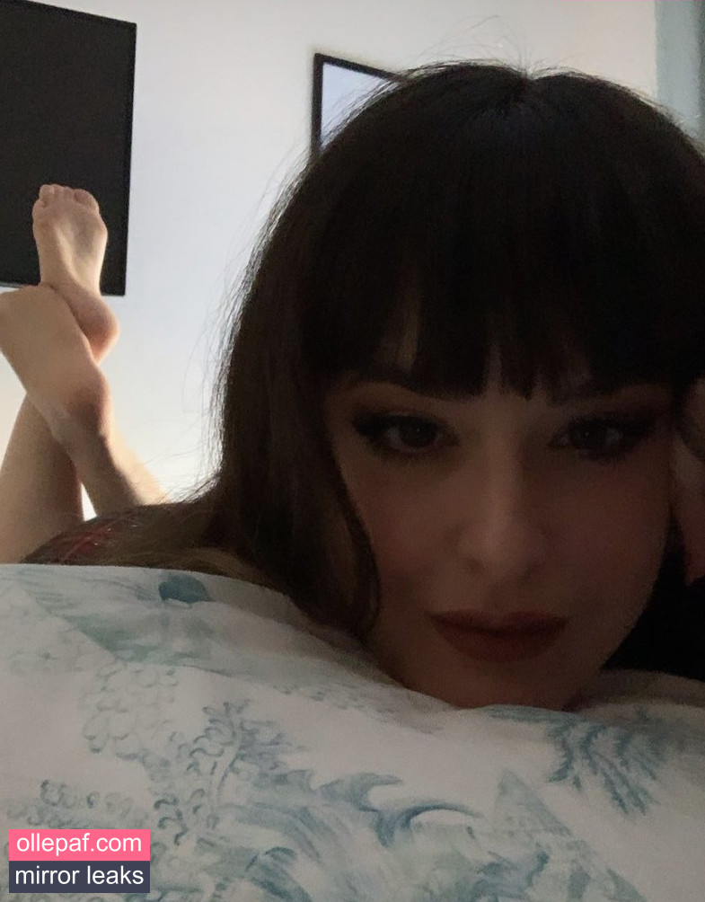 Latest Leaks Pettans Nude #126 - Fapello