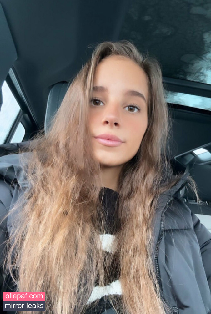 Latest Leaks Petulkaaa Nude #2 - Fapello