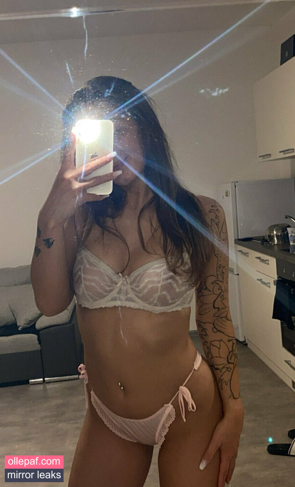 Latest Leaks Petulkaaa Nude #17 - Fapello