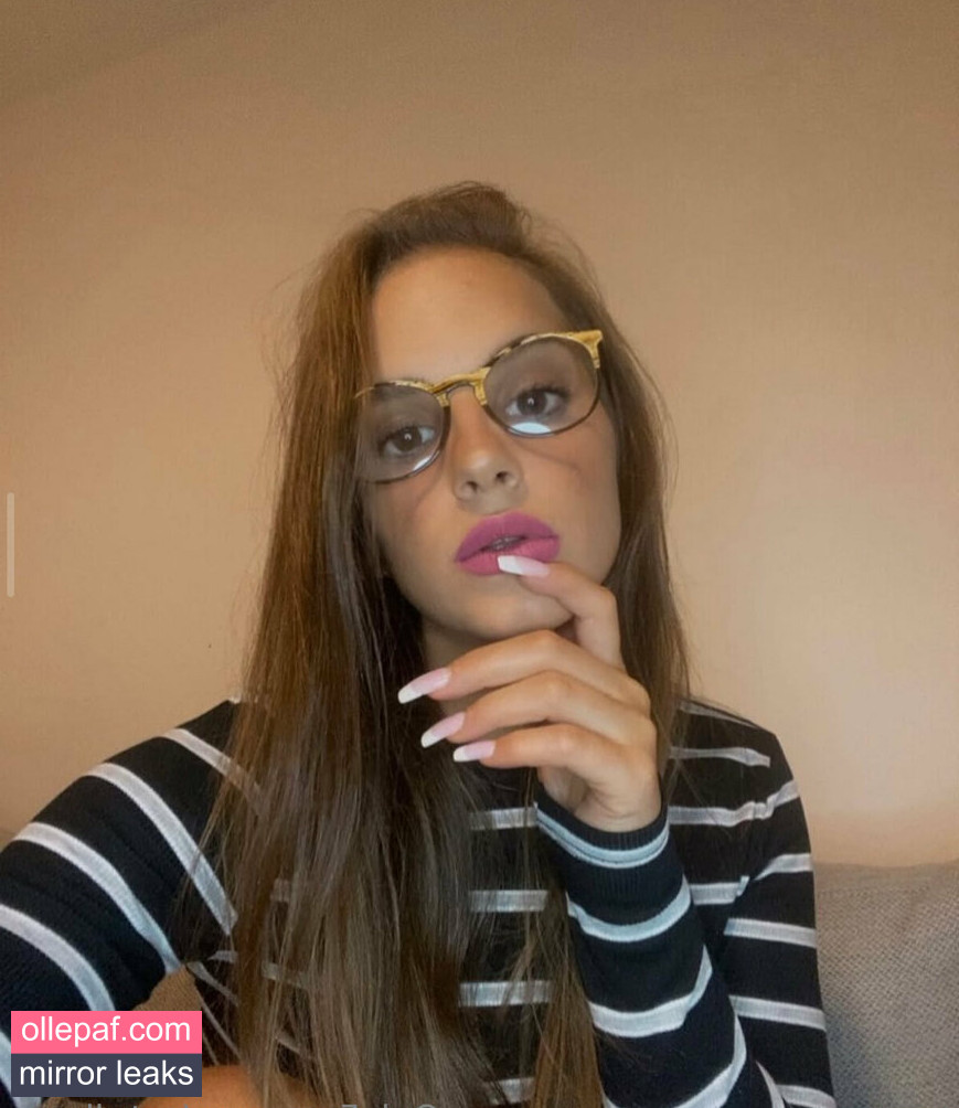 Latest Leaks Petulkaaa Nude #18 - Fapello