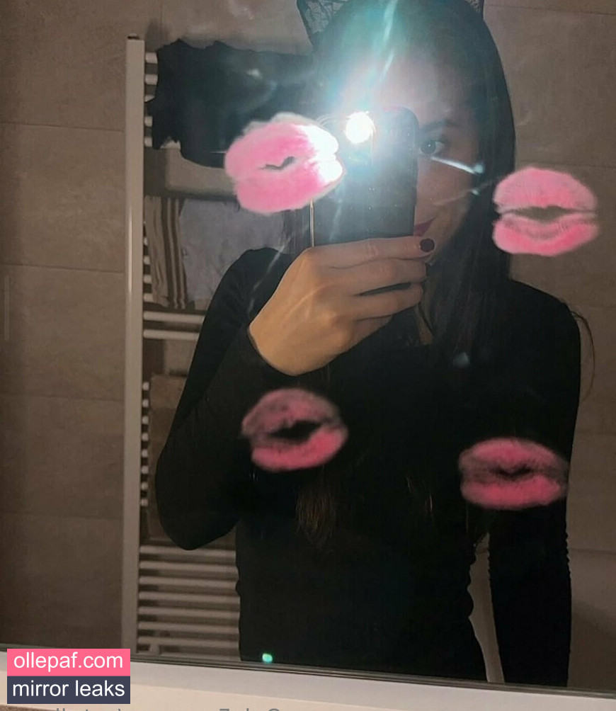 Latest Leaks Petulkaaa Nude #21 - Fapello