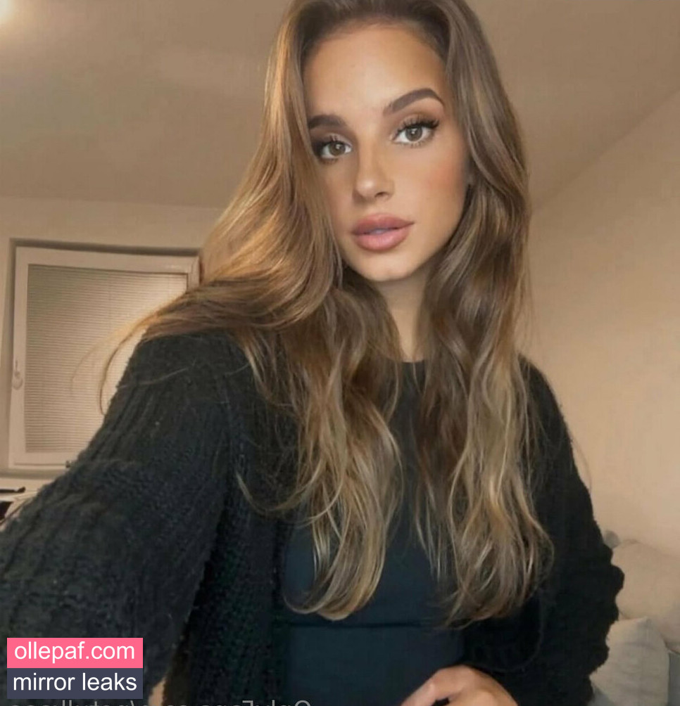 Latest Leaks Petulkaaa Nude #23 - Fapello