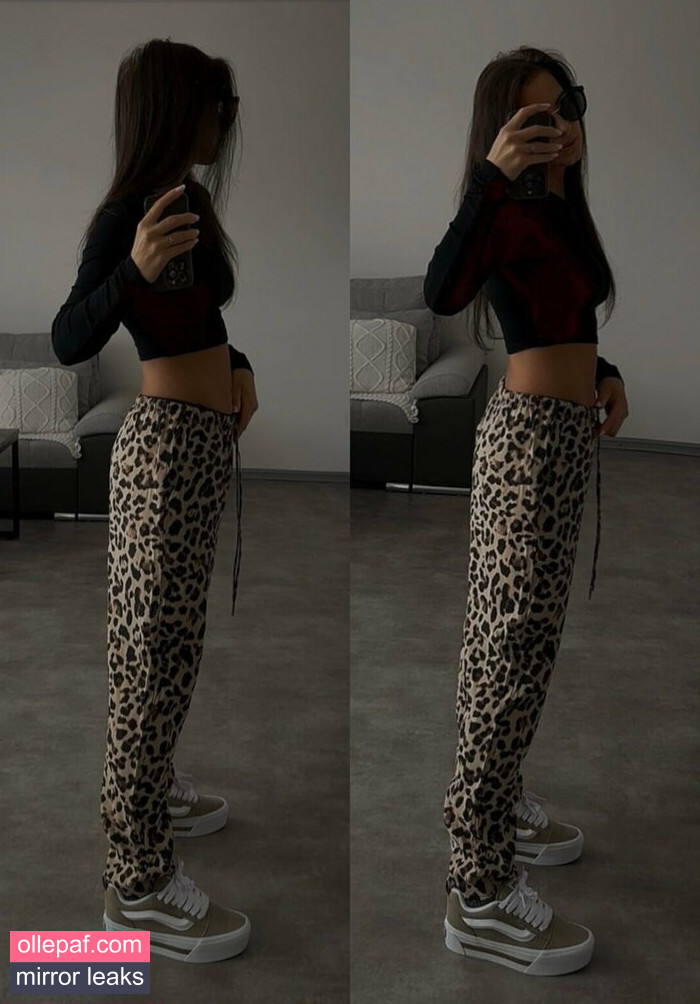 Latest Leaks Petulkaaa Nude #24 - Fapello