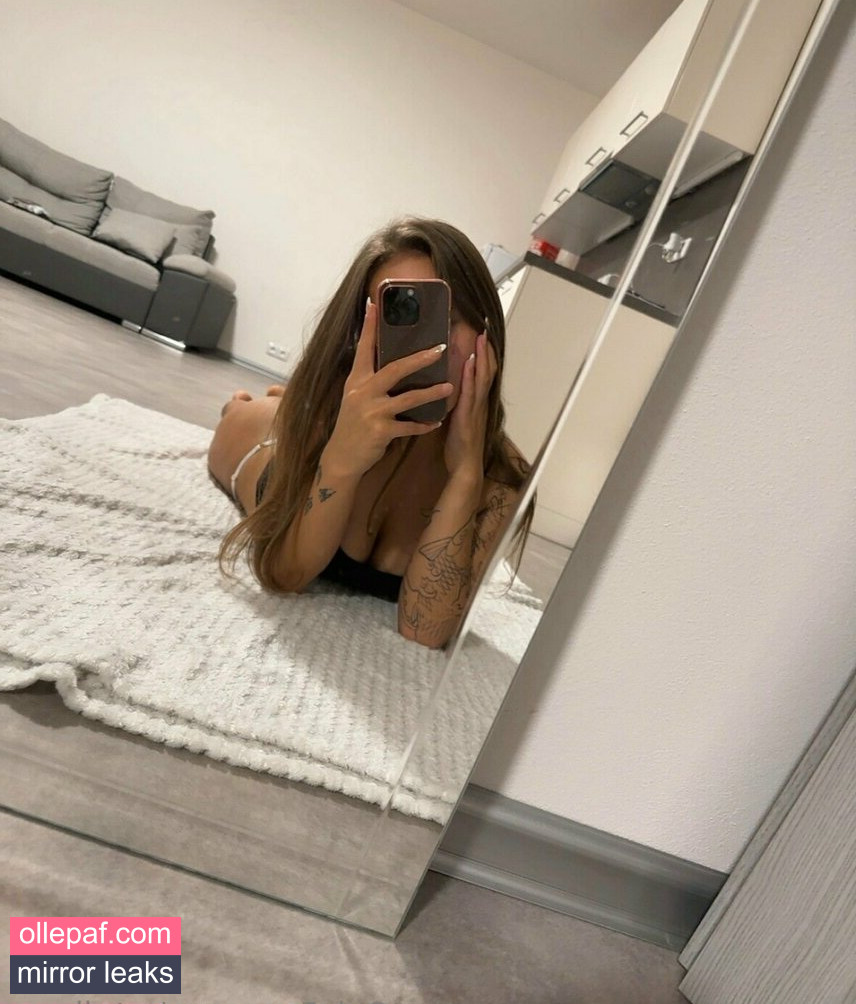 Latest Leaks Petulkaaa Nude #4 - Fapello
