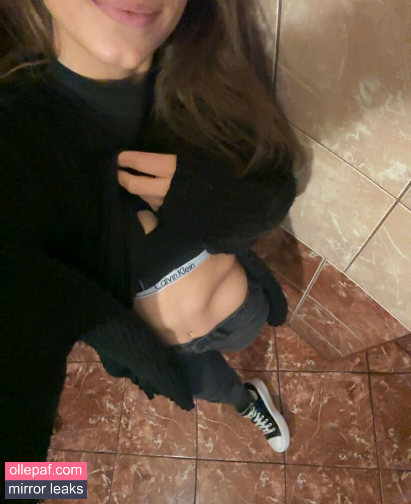 Latest Leaks Petulkaaa Nude #31 - Fapello