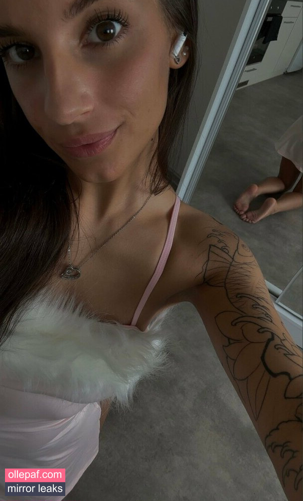 Latest Leaks Petulkaaa Nude #50 - Fapello