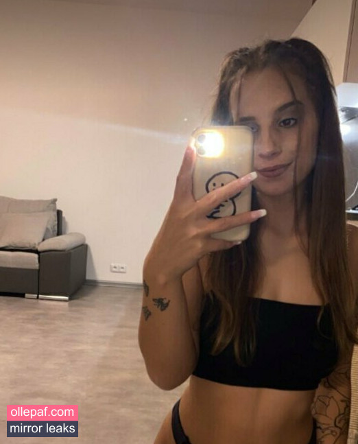 Latest Leaks Petulkaaa Nude #6 - Fapello