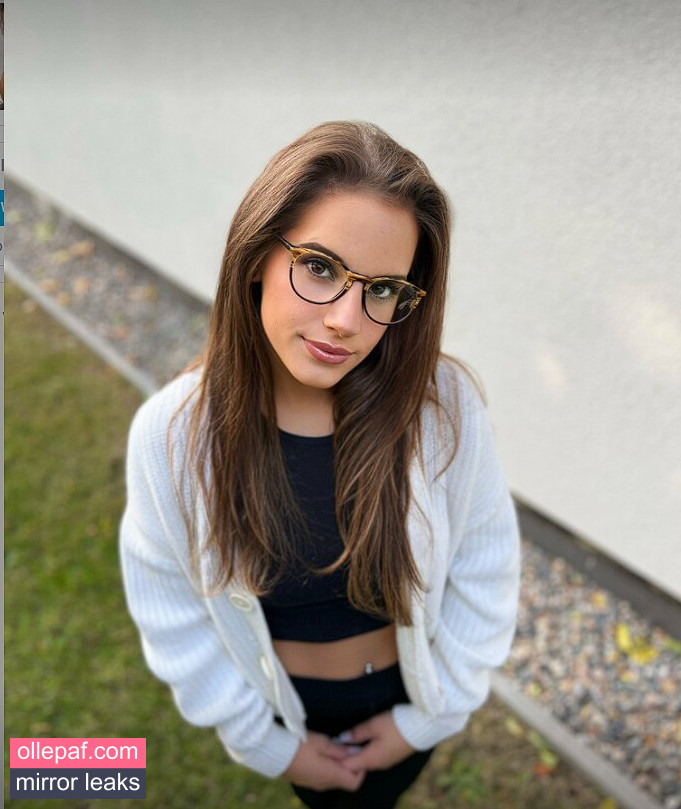 Latest Leaks Petulkaaa Nude #54 - Fapello
