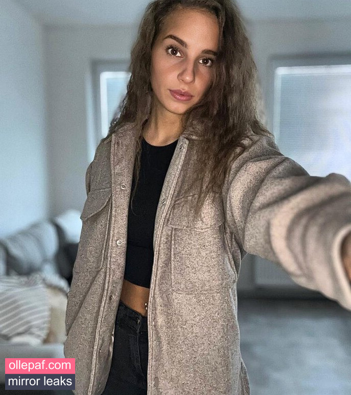 Latest Leaks Petulkaaa Nude #55 - Fapello