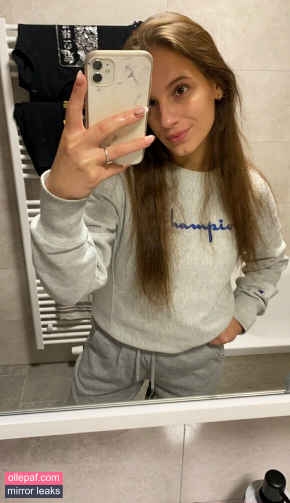 Latest Leaks Petulkaaa Nude #9 - Fapello