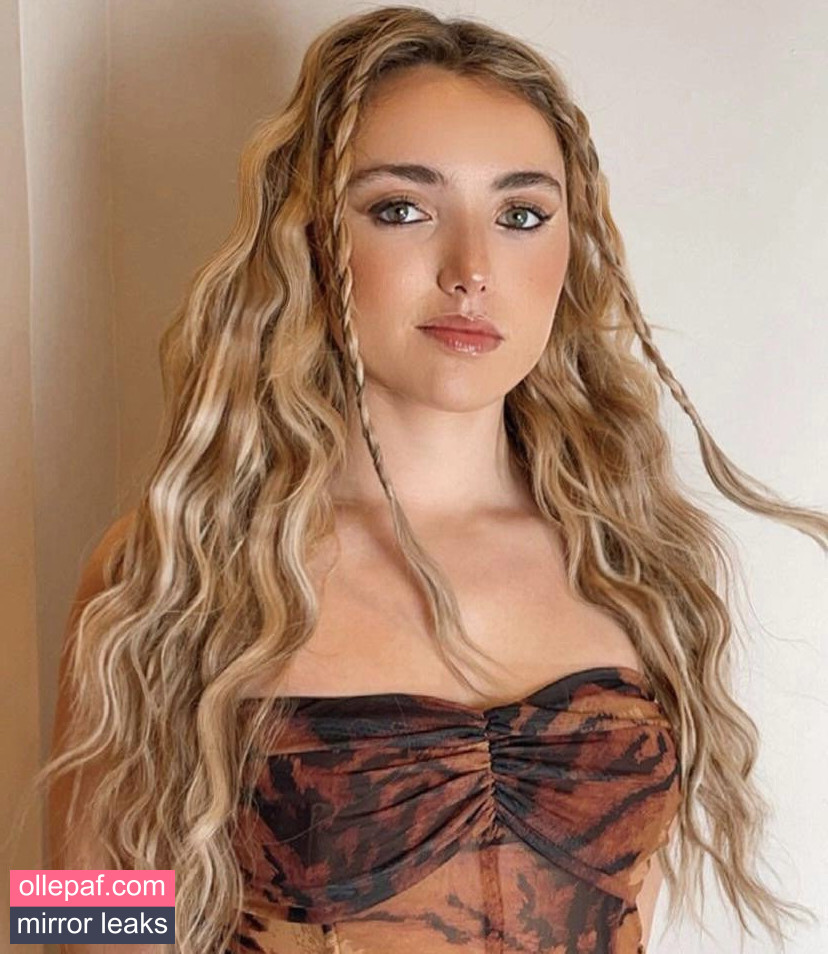 Peyton List Nude Leaks OnlyFans #1029 - Fapello