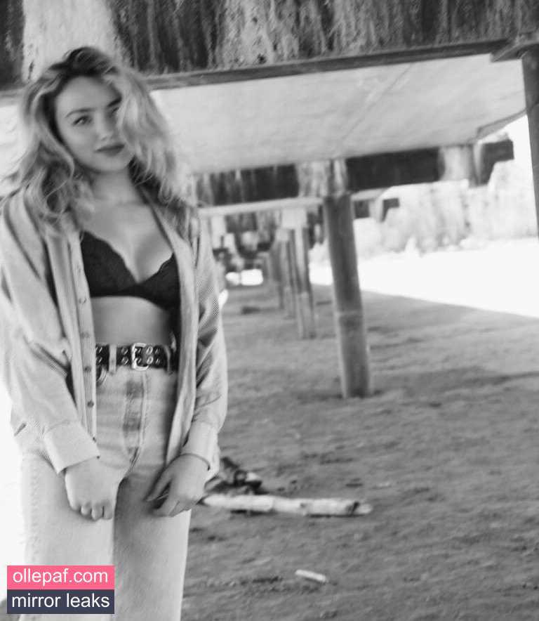 Latest Leaks Peyton List Nude #50 - Fapello