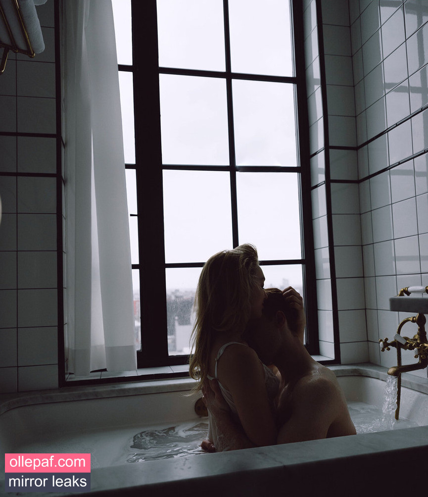 Latest Leaks Peyton List Nude #908 - Fapello