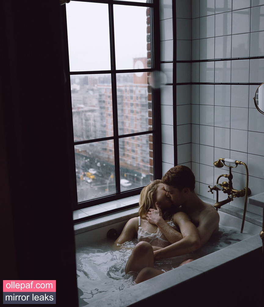 Latest Leaks Peyton List Nude #909 - Fapello