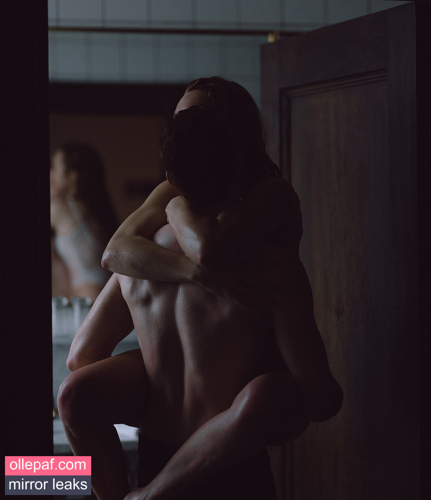 Latest Leaks Peyton List Nude #910 - Fapello