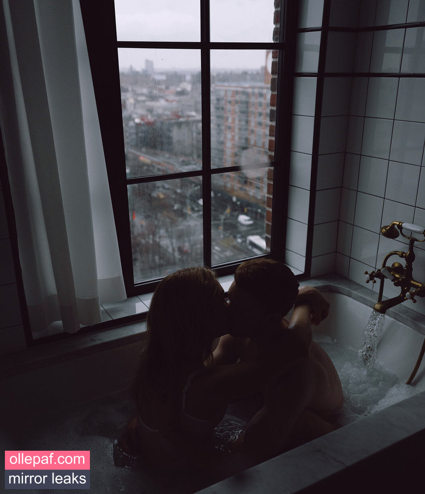 Latest Leaks Peyton List Nude #912 - Fapello