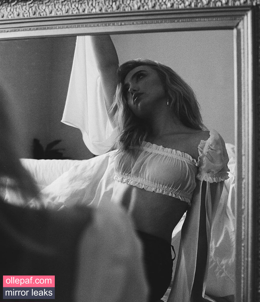 Latest Leaks Peyton List Nude #921 - Fapello