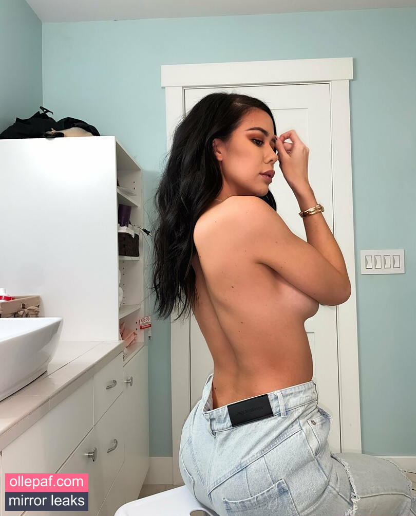 Latest Leaks Peyzki Nude #103 - Fapello