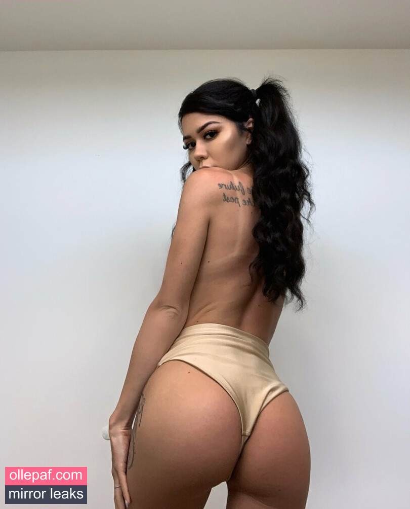 Latest Leaks Peyzki Nude #106 - Fapello