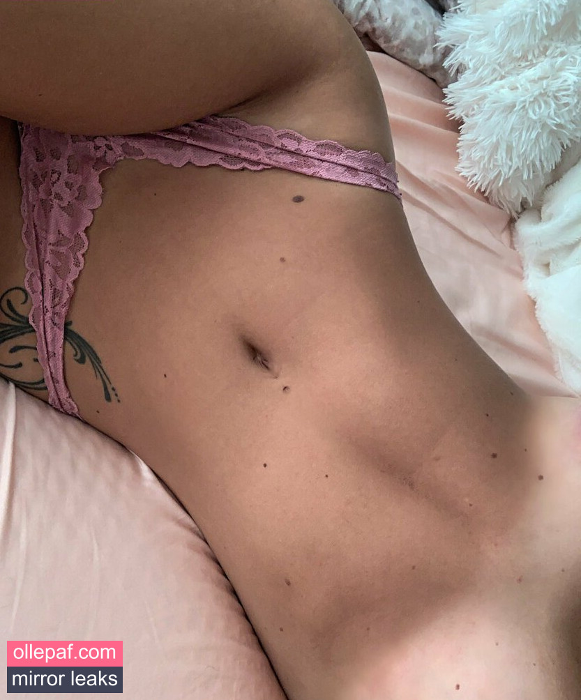 Latest Leaks Peyzki Nude #107 - Fapello
