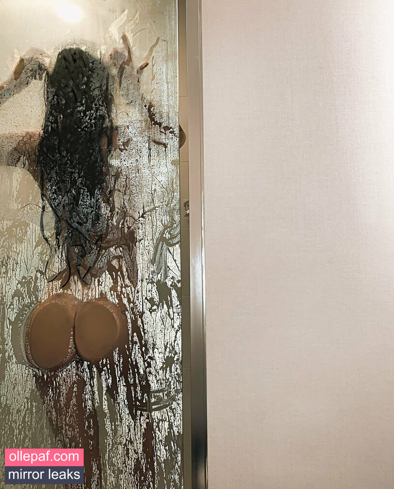 Latest Leaks Peyzki Nude #189 - Fapello