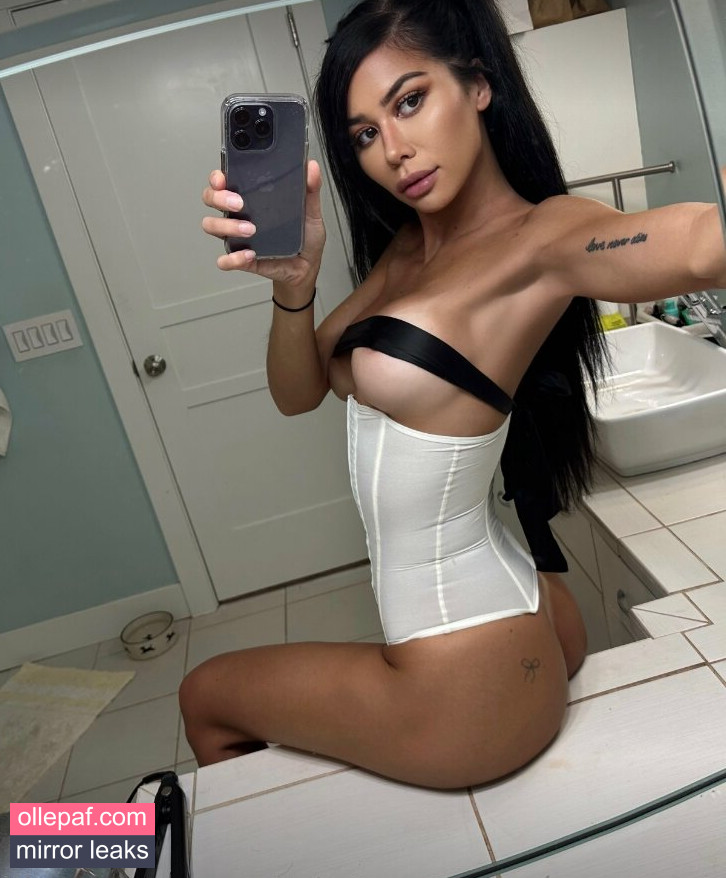 Latest Leaks Peyzki Nude #30 - Fapello