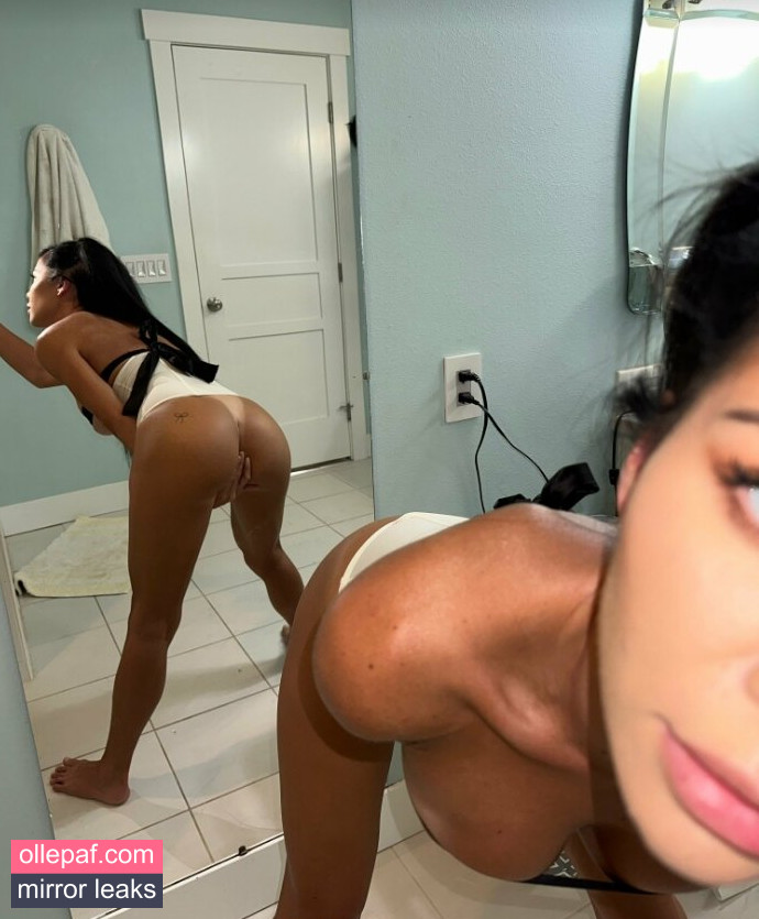 Latest Leaks Peyzki Nude #34 - Fapello