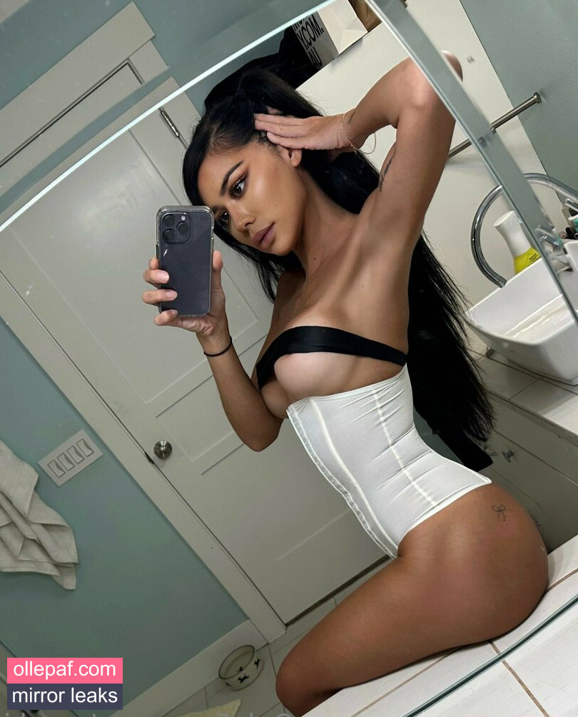 Latest Leaks Peyzki Nude #384 - Fapello