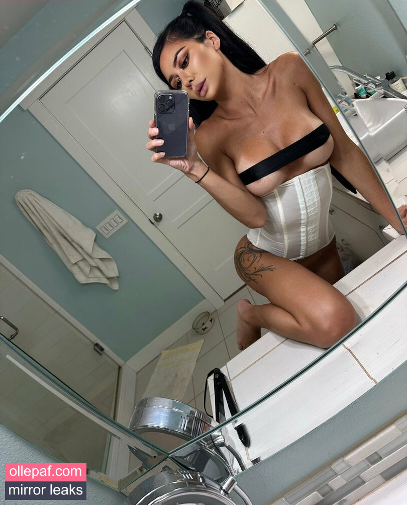 Latest Leaks Peyzki Nude #395 - Fapello