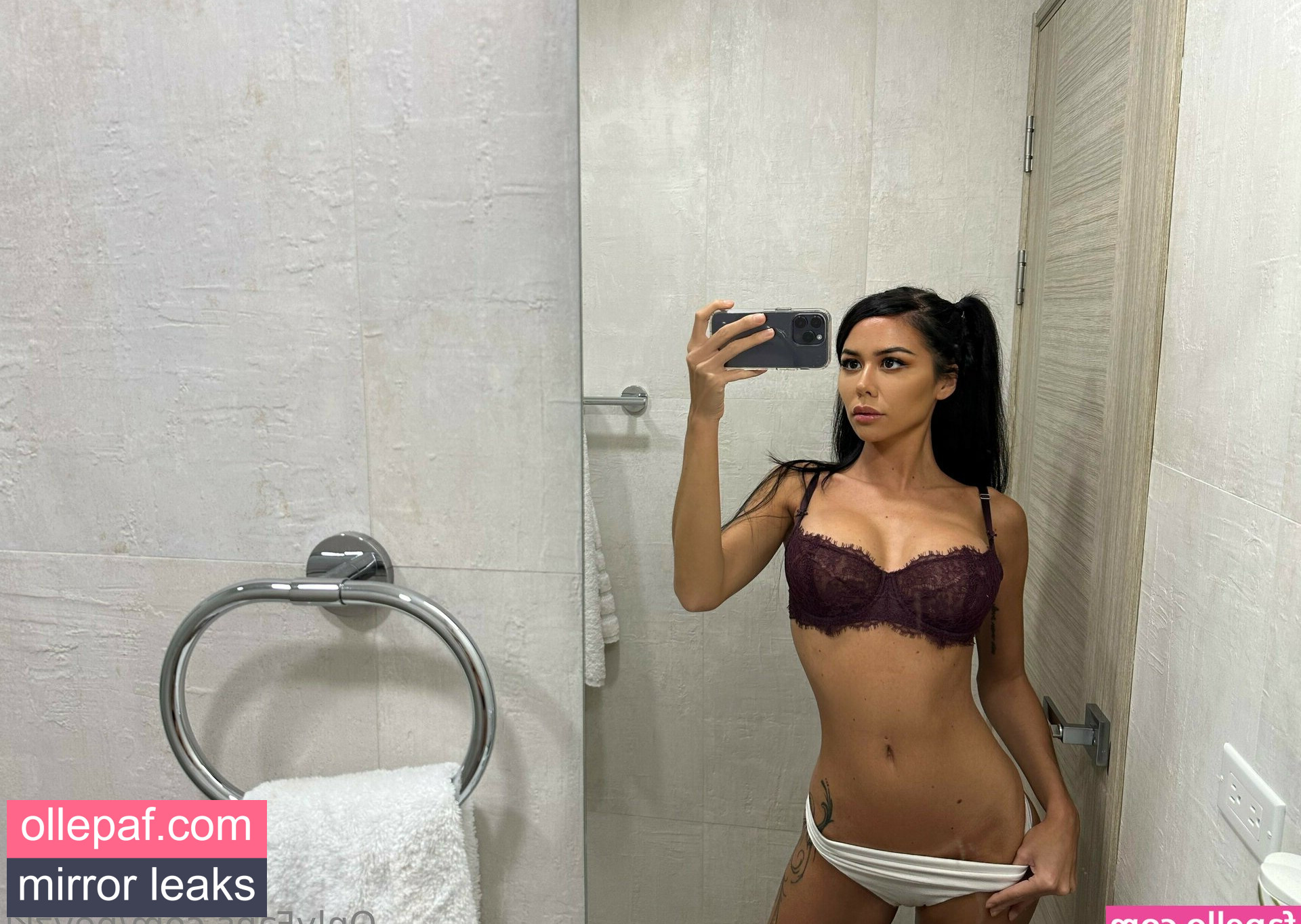 Latest Leaks Peyzki Nude #453 - Fapello