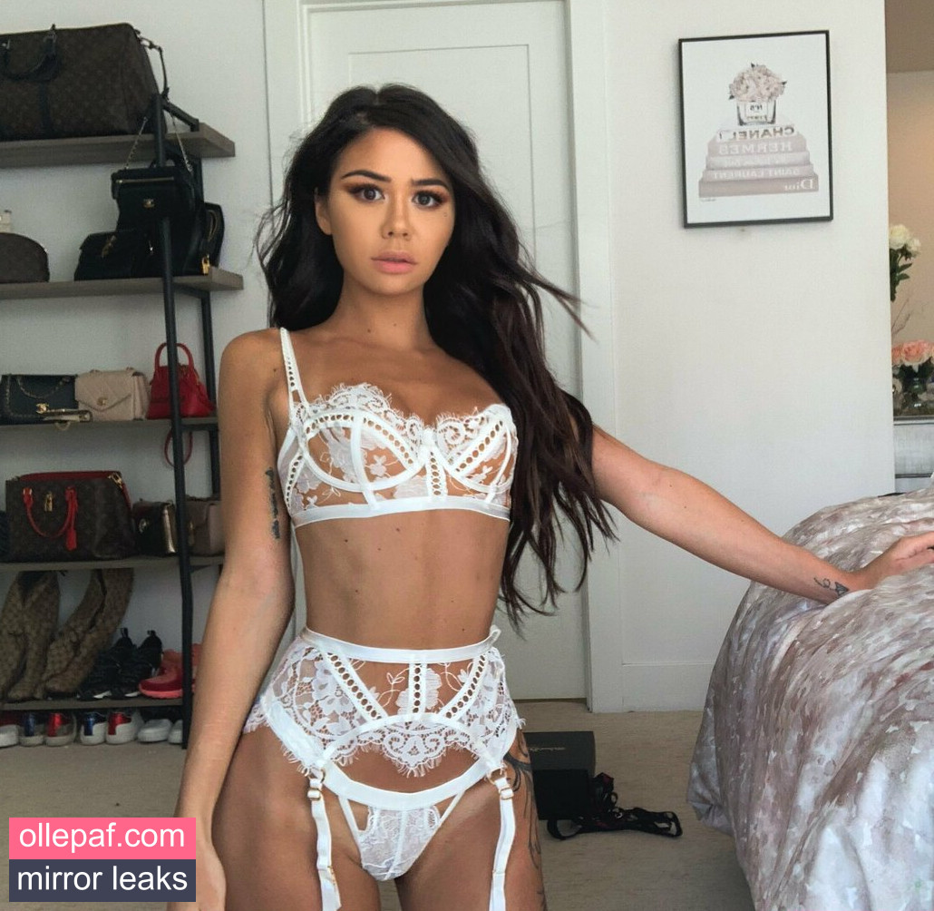 Latest Leaks Peyzki Nude #472 - Fapello